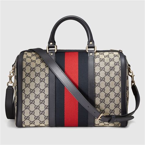 gucci boston bag price singapore|gucci 女士手提袋.